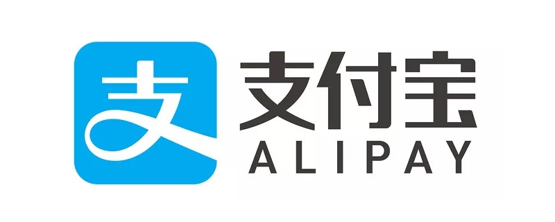 2025网贷易下款的大口子，盘点5个最容易下款的网贷平台