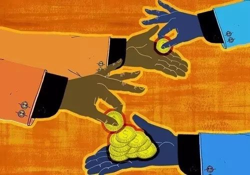 2025小额贷款，盘点5个小额借钱平台
