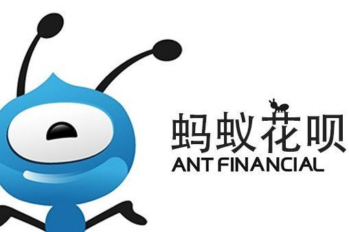 2025不管逾期负债能下款的，今年推荐5个5家必过网贷