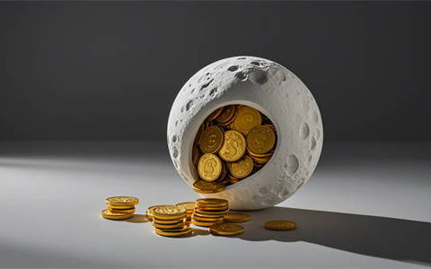2025无视一切网贷款，整理5个不查征信无视网黑贷款