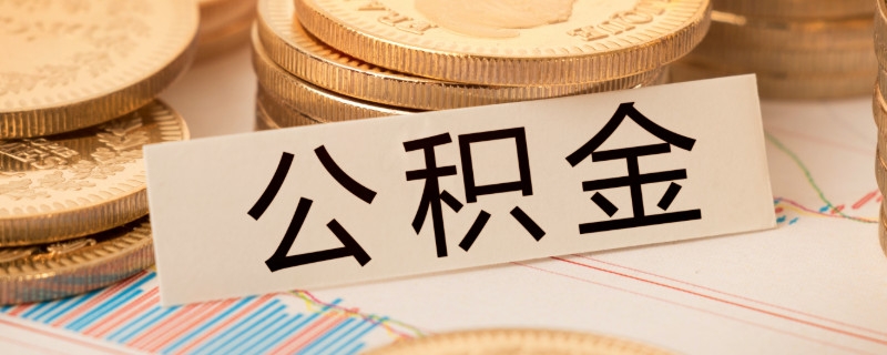 2025无视征信大额网贷，专业梳理5个网贷暂停还款政策最新