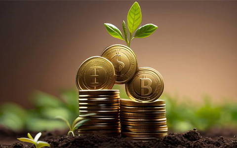 2025易下款的长期网贷口子，今年推荐5个不看征信负债的网贷百分百下款