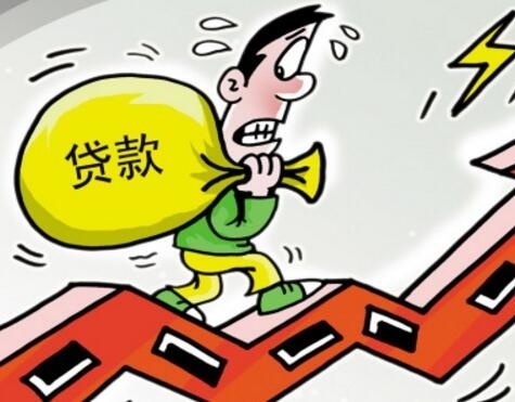 2025无视一切强制下款的口子，罗列5个高炮口子秒下款大全