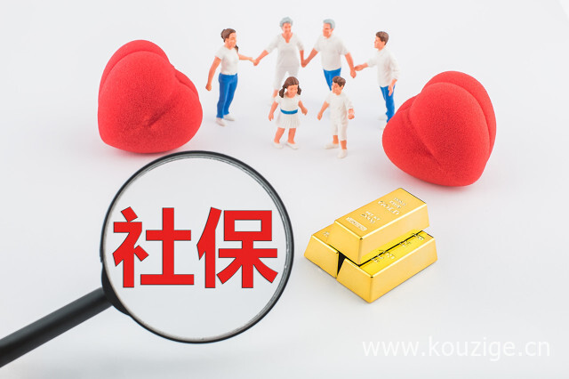 2025黑户贷款无视逾期，急用钱黑户有逾期怎么办