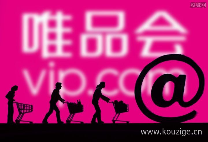 2025无视征信秒下款的口子，网贷入口小额贷款平台