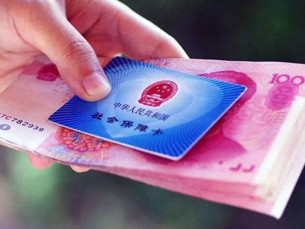 2025哪些网贷好下款不看征信，权威概括5个什么网贷不看征信好下款