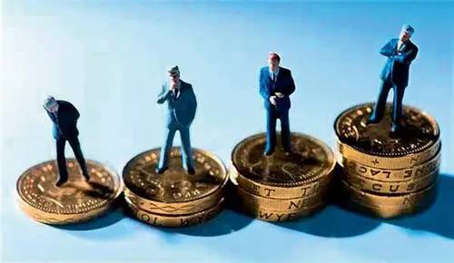 2025逾期哪个软件可以下款啊，整理5个什么软件逾期了还可以借钱