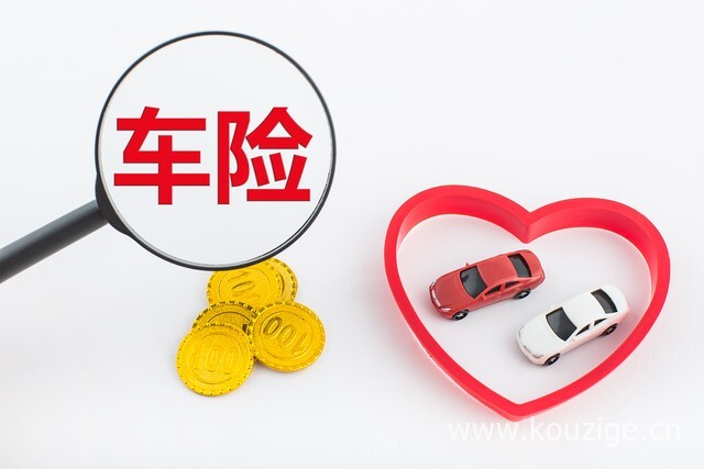 2025年最新热门下款最新的网贷口子，专业梳理5个必下款的网贷口子