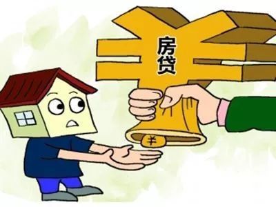 2025网贷凭身份证下款的口子，罗列5个哪个网贷用身份证就下款