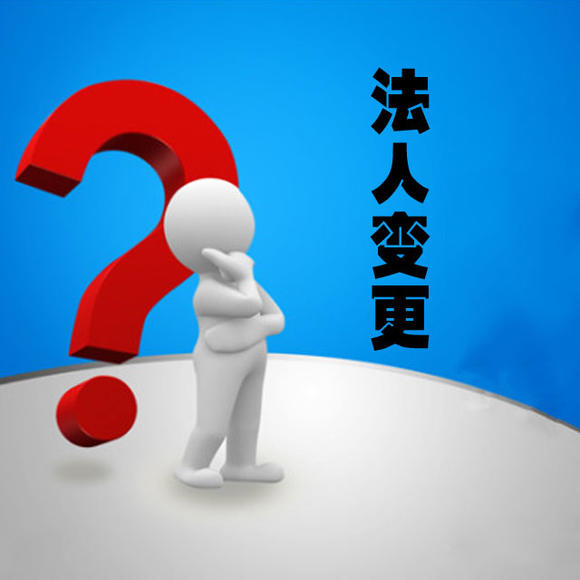 2025网贷五万下款的口子，罗列5个黑户烂户秒下3000