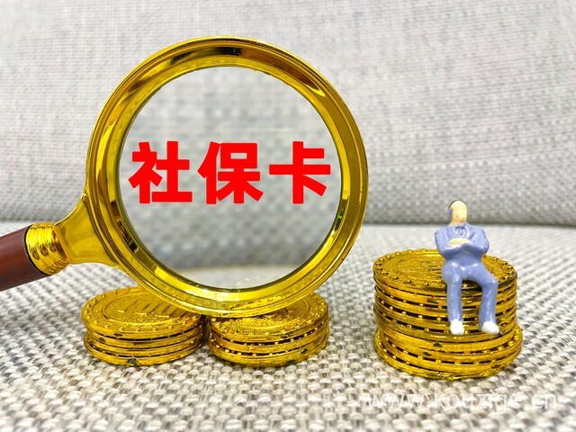 2025那些网贷好下款不看征信，今年可以尝试这5个征信不好哪里可以借钱急用