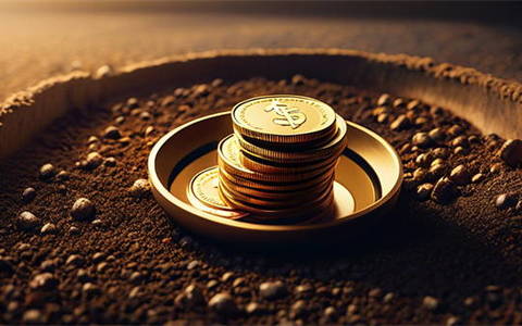 2025无视逾期征信下款的软件，权威整理5个不看征信可以借款的平台