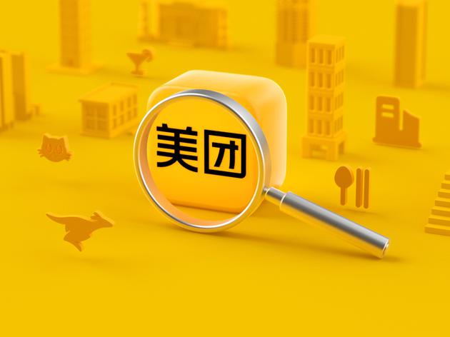 2025下款快不看征信的借款，盘点5个借3000不看征信秒下款
