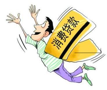 2025有没有不查风控的口子
