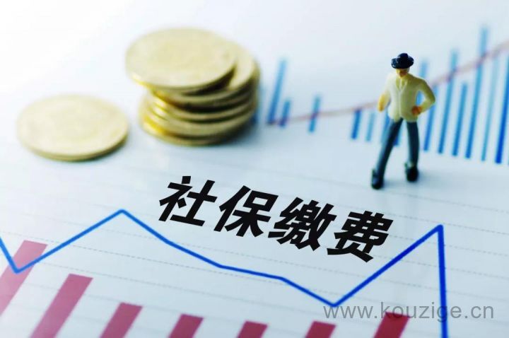 2025求无视网黑的贷款软件，罗列5个网黑可以借贷的平台
