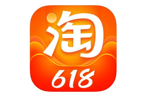 2025年最新现在还下款的网贷口子，权威概括5个必下款的网贷口子