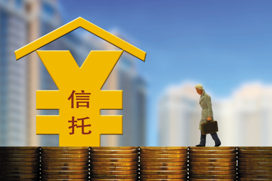 2025网贷黑户的下款口子论坛，盘点5个黑到没一个口子下款了