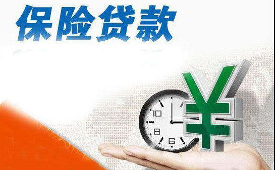 2025年最新热门哪个网贷口子豪下款，权威整理5个5家必过网贷