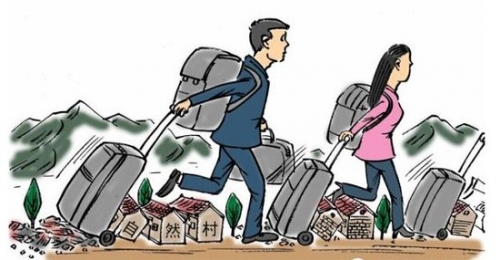 2025大数据逾期能下款的，罗列5个严重逾期能借钱的app