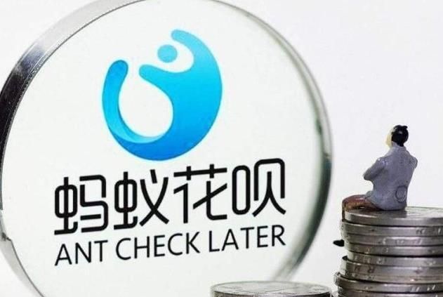 2025年最新热门网贷口子那个好下款，罗列5个58好借好下款吗