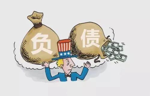 2025无视风控小额贷款，盘点五个无视征信的网贷