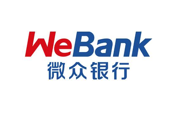 2025最新苹果id贷私人放款，安利5个苹果id贷款app申请入口