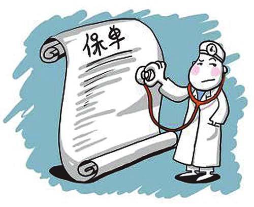 2025最新用支付宝借款的口子，罗列5个支付宝借钱的9个软件