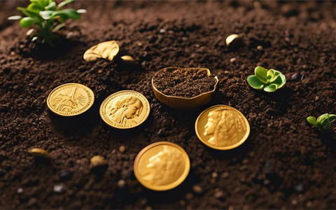2025无视征信必下款口子，罗列5个怎样快速借到5000元急用