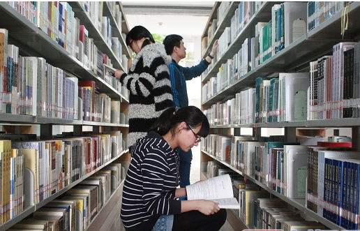 2025年最新热门黑户网贷口子能下款吗，权威整理5个黑户能过的网贷有吗