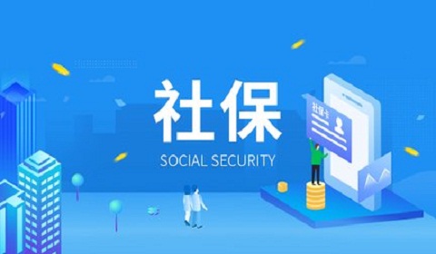 2025最新苹果手机ID贷信用贷款，罗列5个正规苹果id贷款