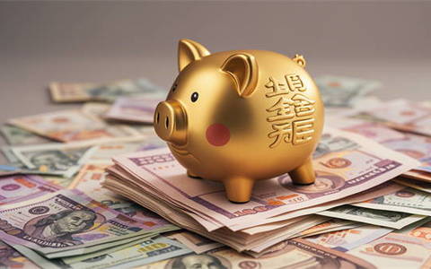 2025急贷款口子无视征信，罗列5个不看征信的小额借钱