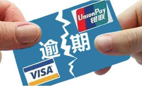 2025借几万不看征信秒下款，专业概括5个纯私人放款10000联系