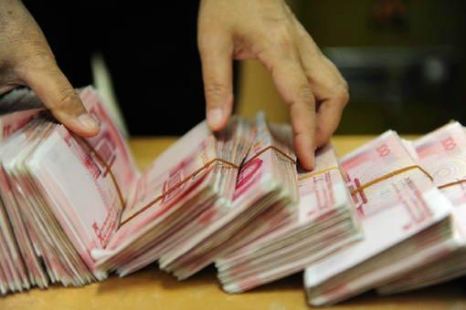 2025最新无视狗分的贷款口子，精心整理五个黑到不能再黑都能下款的口子