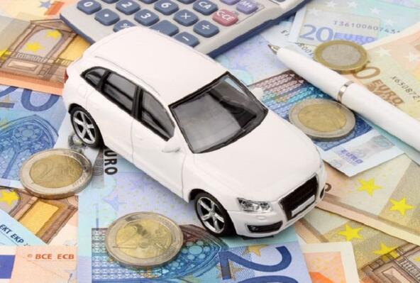 2025微信不看征信的口子，罗列5个借3000不看征信秒下款