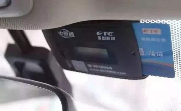2025无视多头贷款的网贷，总结五个无视风控的网贷