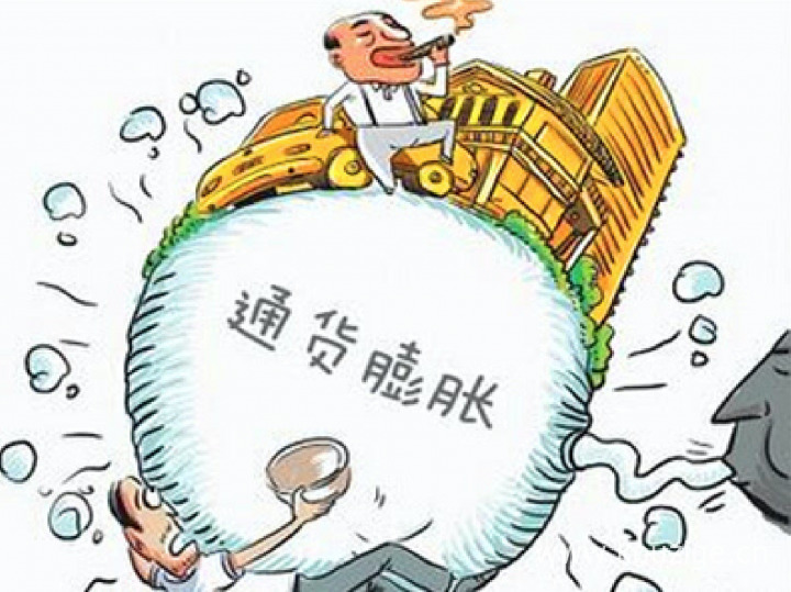 2025不看征信的网贷口子哥，精心整理5个十大不看征信正规网贷