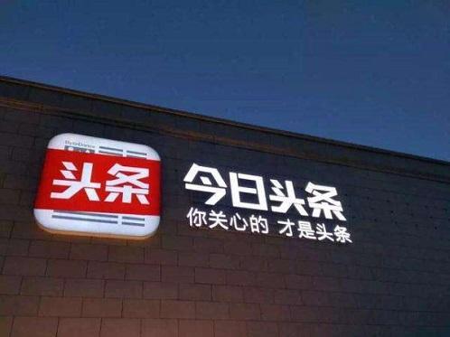 2025无视征信黑白贷款可信吗，今年可以尝试这5个不看征信的网贷