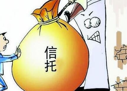 黑户平台100%能借到2025，安利5个急需6万元黑户