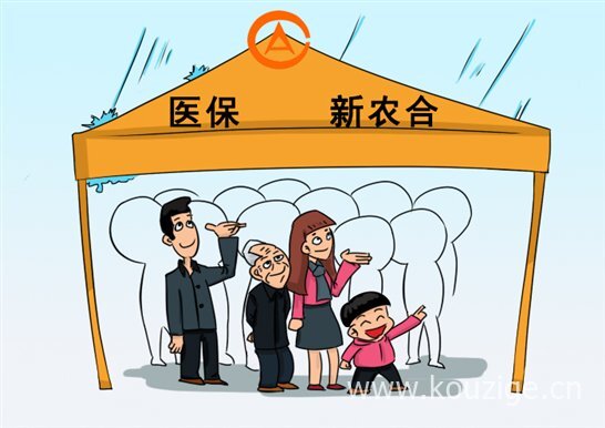 2025不看征信 只看芝麻分的，罗列5个不看征信的网贷