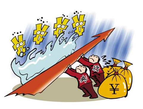 2025最新苹果微信id贷，权威概括五个id贷24小时接单微信