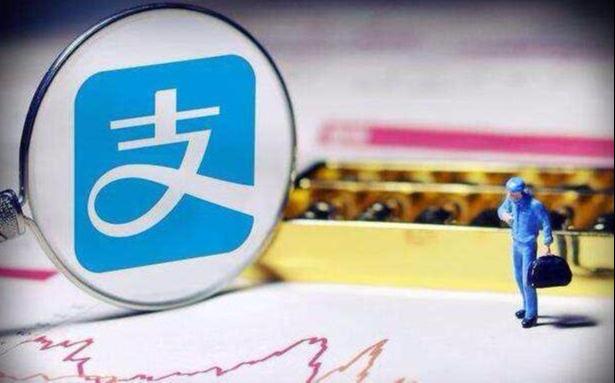 2025无视黑白逾期的贷款，不管逾期负债能下款的