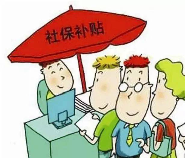 2025无视征信黑白的贷款软件，安利5个私人借钱网