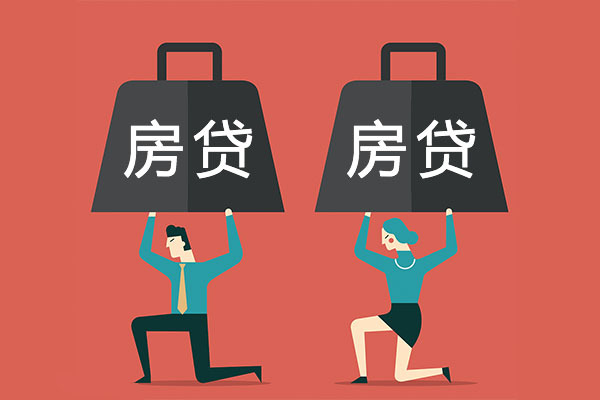 2025有没有不看征信下款的，专业解读5个小额贷款无征信