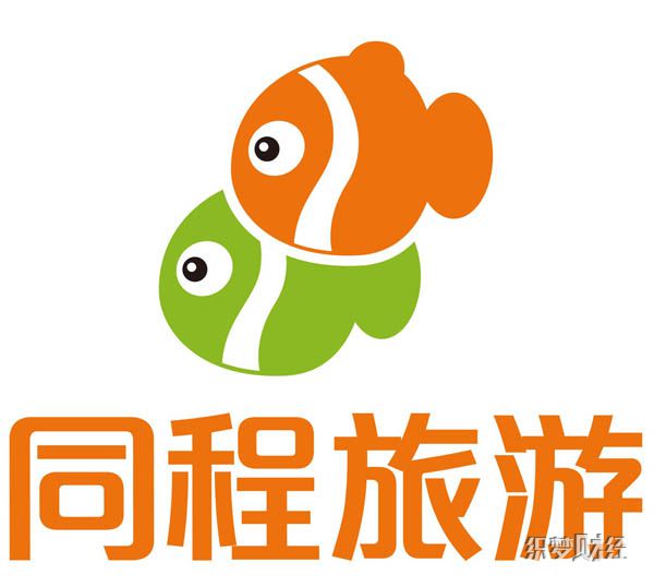 2025年18岁无视征信贷款