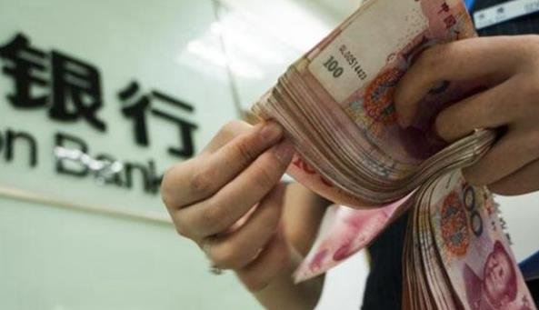 2025黑户双黑有下款的吗，安利5个网黑全拒能下款的口子