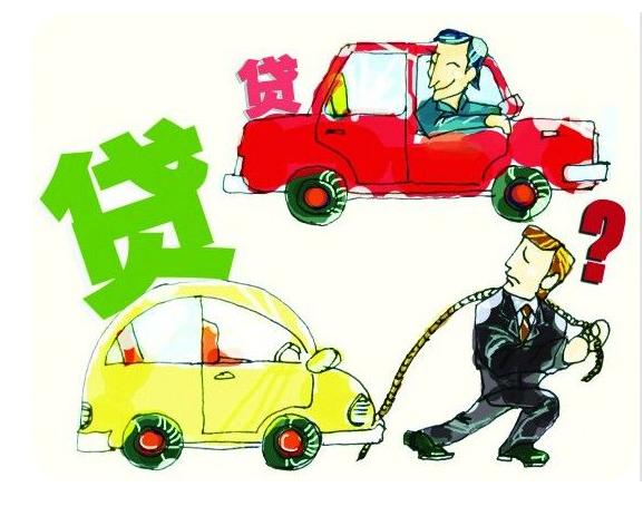 2025网黑贷稳下款的口子，汇总5个黑口子贷款平台大全