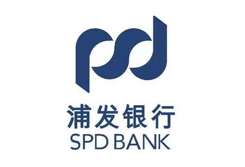 2025年357高炮网贷口子下款，今年推荐5个逾期黑户必下网贷