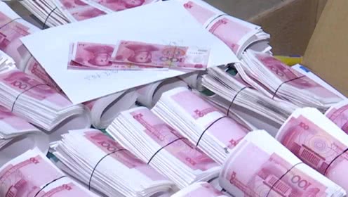 2025年24小时审核的苹果id贷6，专业解读五个7天借款的口子秒到的