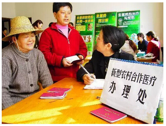 2025好下款的网贷口子是拿家，权威整理5个网贷口子最新论坛