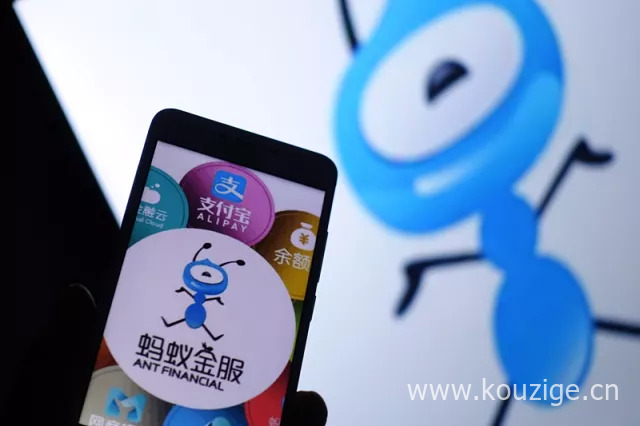 2025网黑逾期能下款平台，汇总5个三无网黑能下款的口子